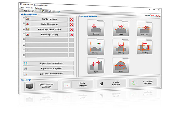 laser-scanner-configuration-tools-setup-de.jpg 