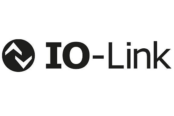 Logo io-Link