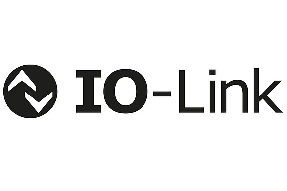 IO-Link ロゴ