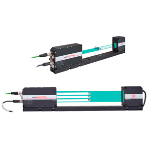 optoCONTROL 2700 - Micro-Epsilon