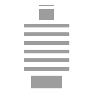 Preparation area - Micro-Epsilon