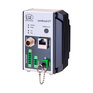 confocalDT IFC2416 - Micro-Epsilon