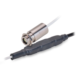 thermoMETER SE - Micro-Epsilon