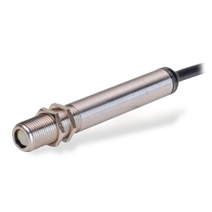 thermoMETER FI - Micro-Epsilon