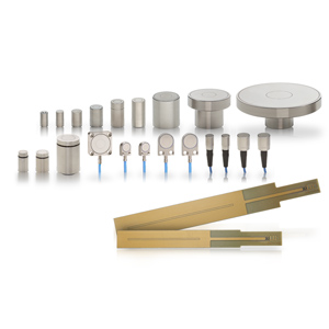 capaNCDTセンサ - Micro-Epsilon