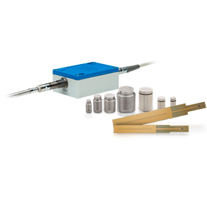 capaNCDT 61x0/IP - Micro-Epsilon