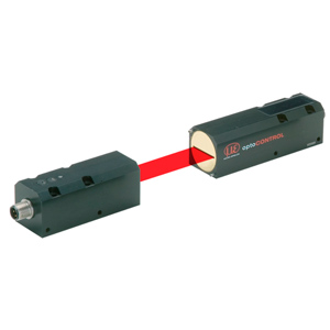 optoCONTROL 1200 - Micro-Epsilon