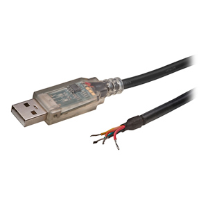IC2001/USB - Micro-Epsilon