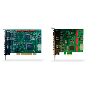 IF2008/PCIE - Micro-Epsilon