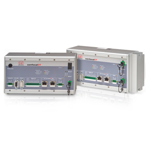 confocalDT IFC2421/22 - Micro-Epsilon
