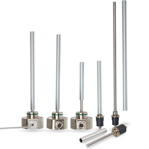 induSENSOR EDS - Micro-Epsilon