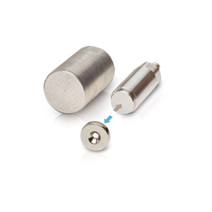 mainSENSOR MDS-35/-45 - Micro-Epsilon