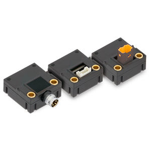 mainSENSOR MDS-40-MK - Micro-Epsilon