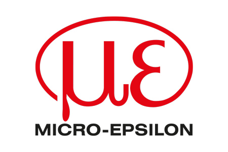 Logo Micro-Epsilon