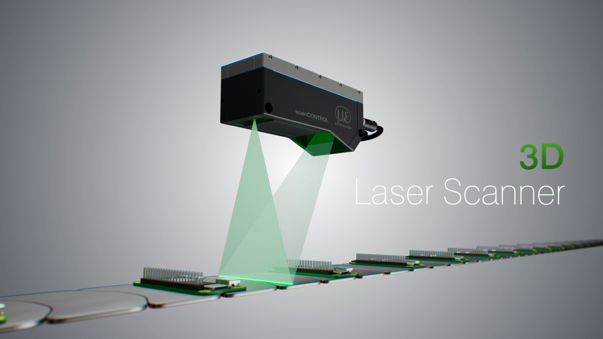 scanCONTROL 8x00 | Micro-Epsilon