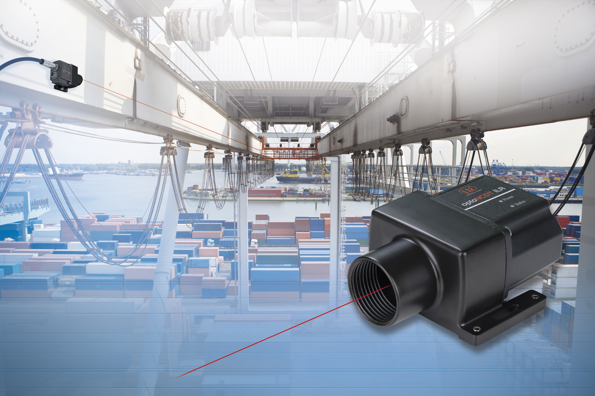 セットアップPC付！　波動測定器　量子アナライザー　磁気共鳴　280項目測定 B-Hアナライザ | 電子計測機器／電子部品 | 岩崎通信機株式会社