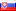 Slovenská republika